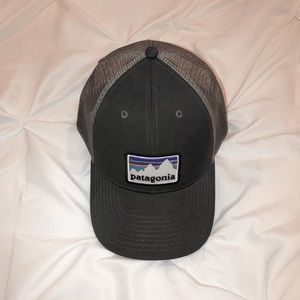 BRAND NEW Patagonia Hat